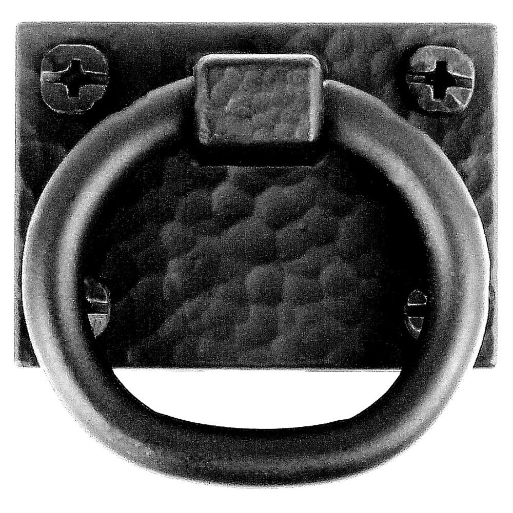 Acorn Manufacturing 0230 Ring Pull - Exterior