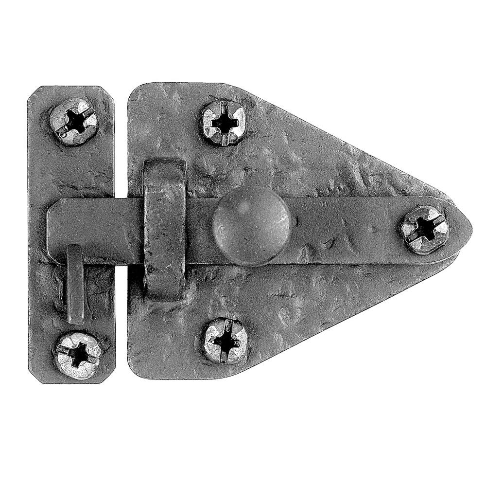 Acorn Manufacturing - Cabinet Latches