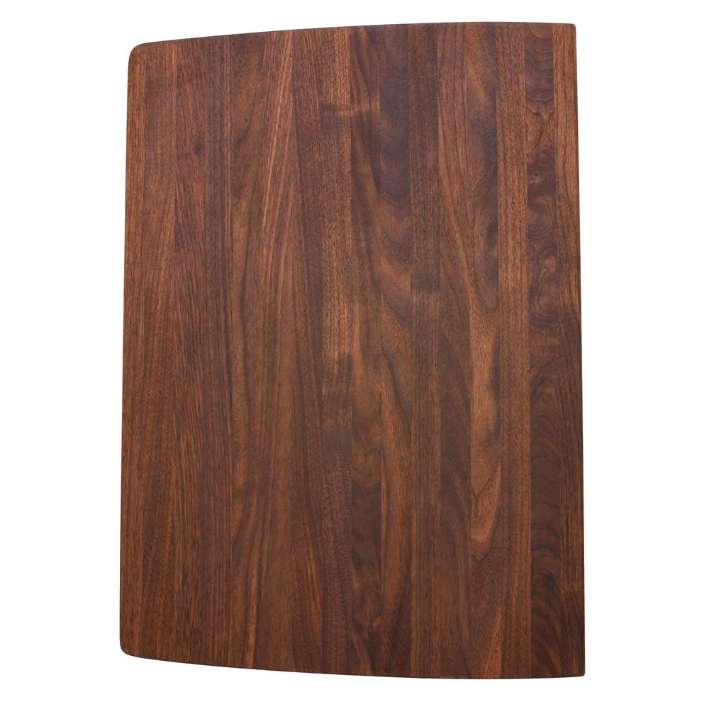 Blanco Wood Cutting Board (Performa Cascade)