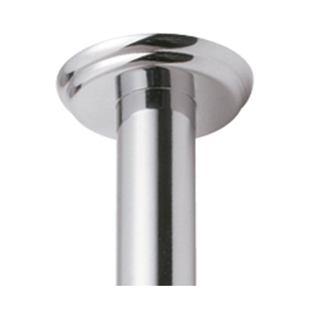 California Faucets Traditional Adjustable Flange Only