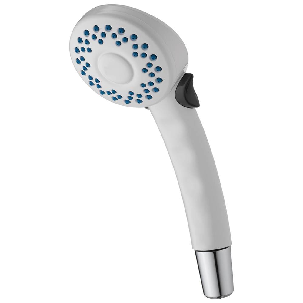 Delta Faucet Universal Showering Components Hand Shower