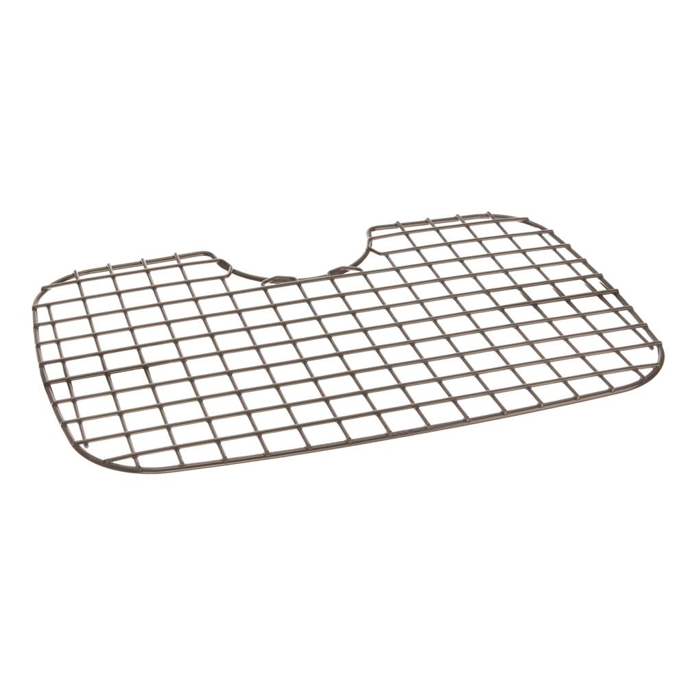 Franke Grid Shelf Stainless Prx Series