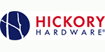 Hickory Hardware Link