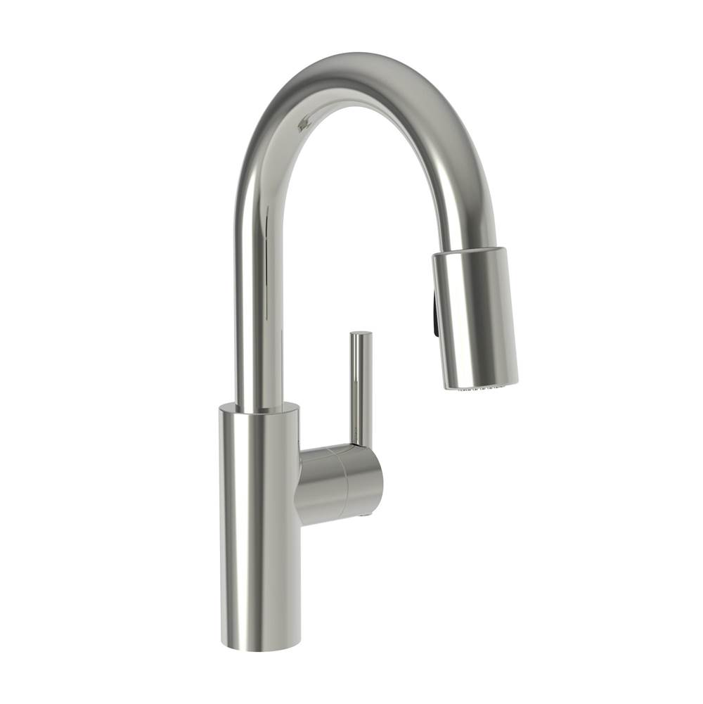 Newport Brass - Bar Sink Faucets