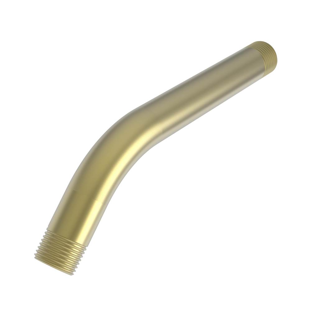 Newport Brass 8'' Shower Arm