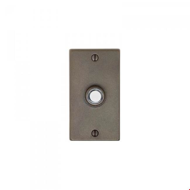 Rocky Mountain Hardware - Door Bell Buttons