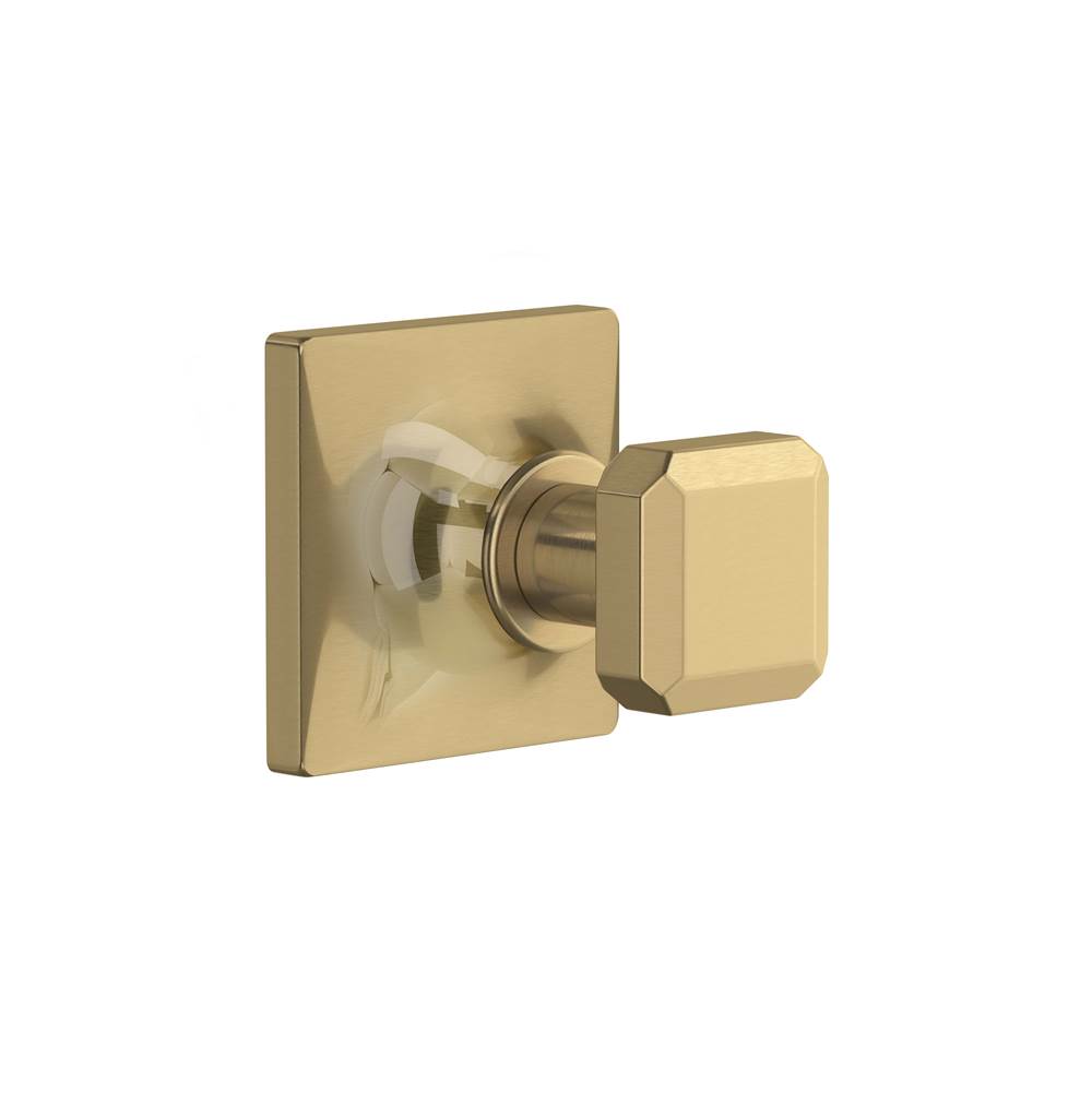 Rohl Apothecary™ Robe Hook