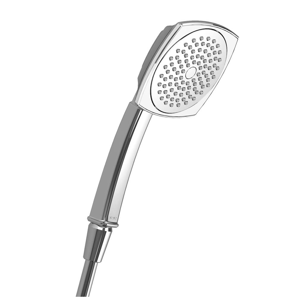 Toto - Hand Shower Wands