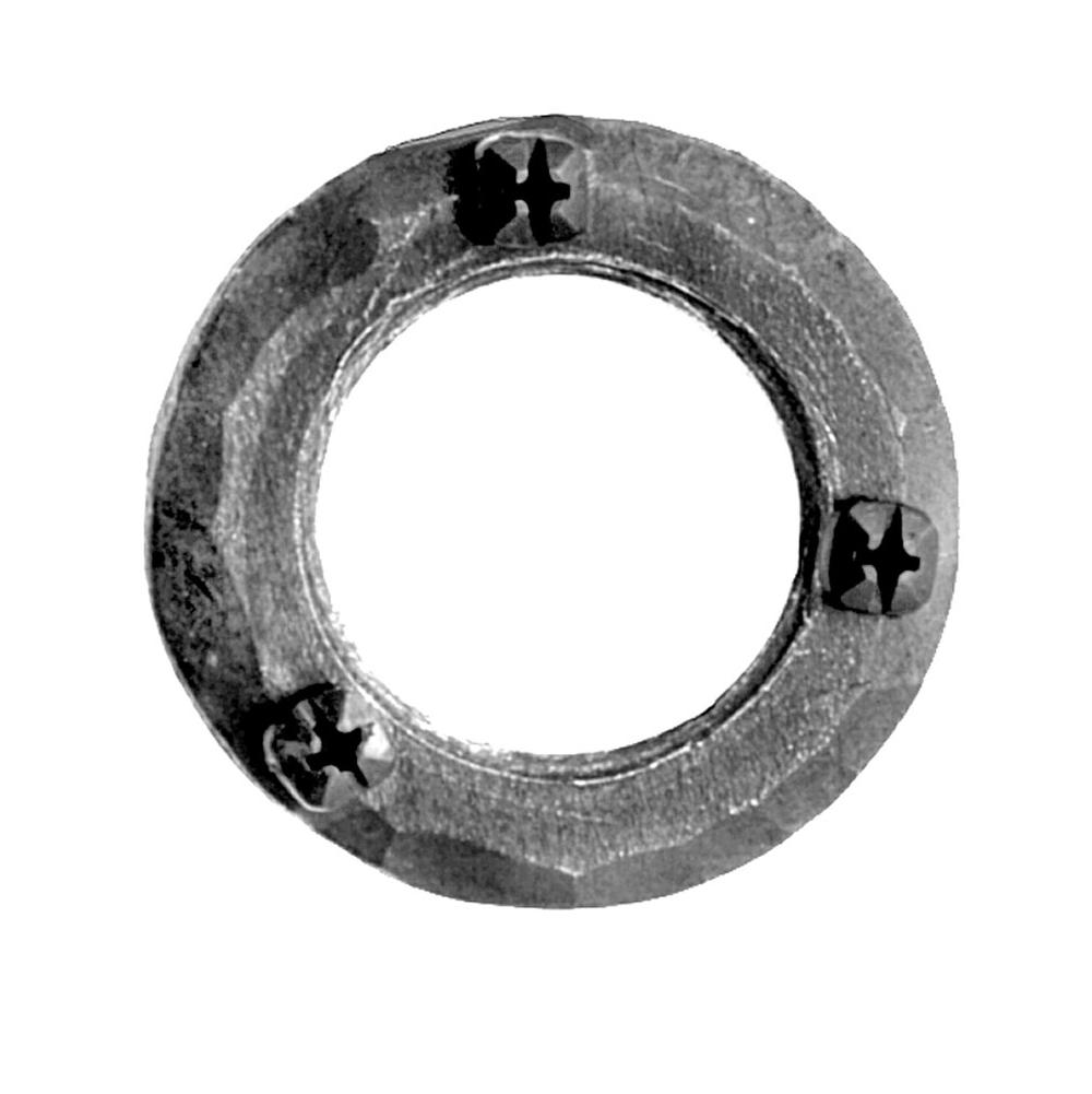 Acorn Manufacturing RD044 Round Cylinder Collar