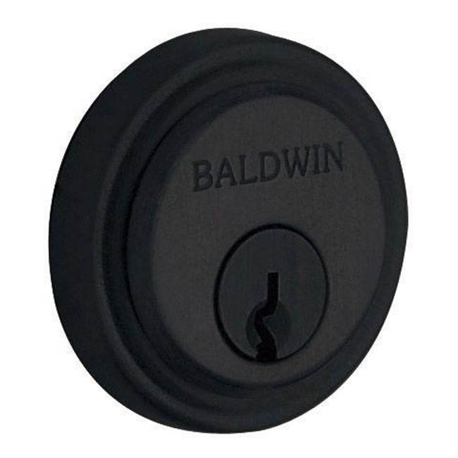 Baldwin 6757 CYL COLLAR 402
