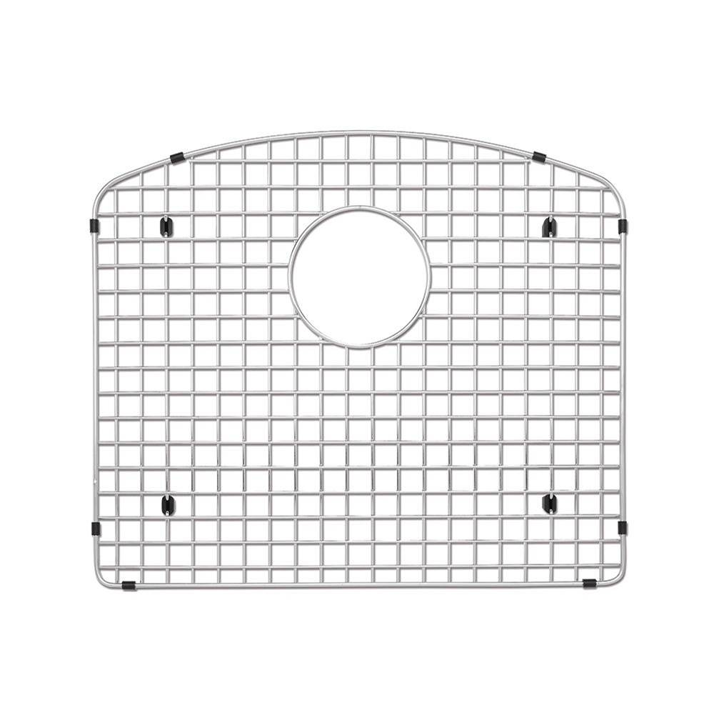 Blanco Stainless Steel Sink Grid (Diamond Single Bowl)
