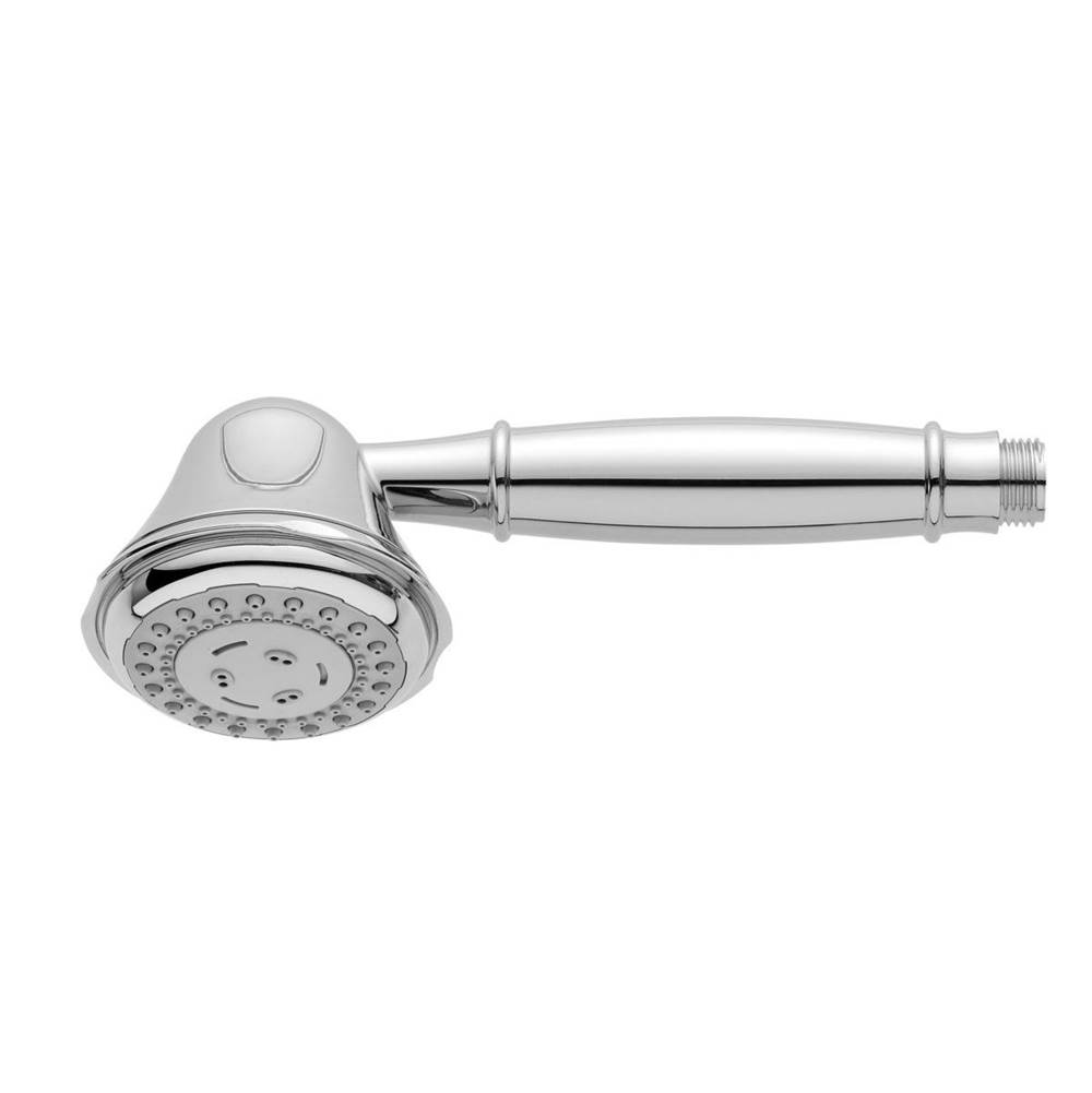 California Faucets Styleflow® - Traditional 2-5/8'' Multi-Function - BËL