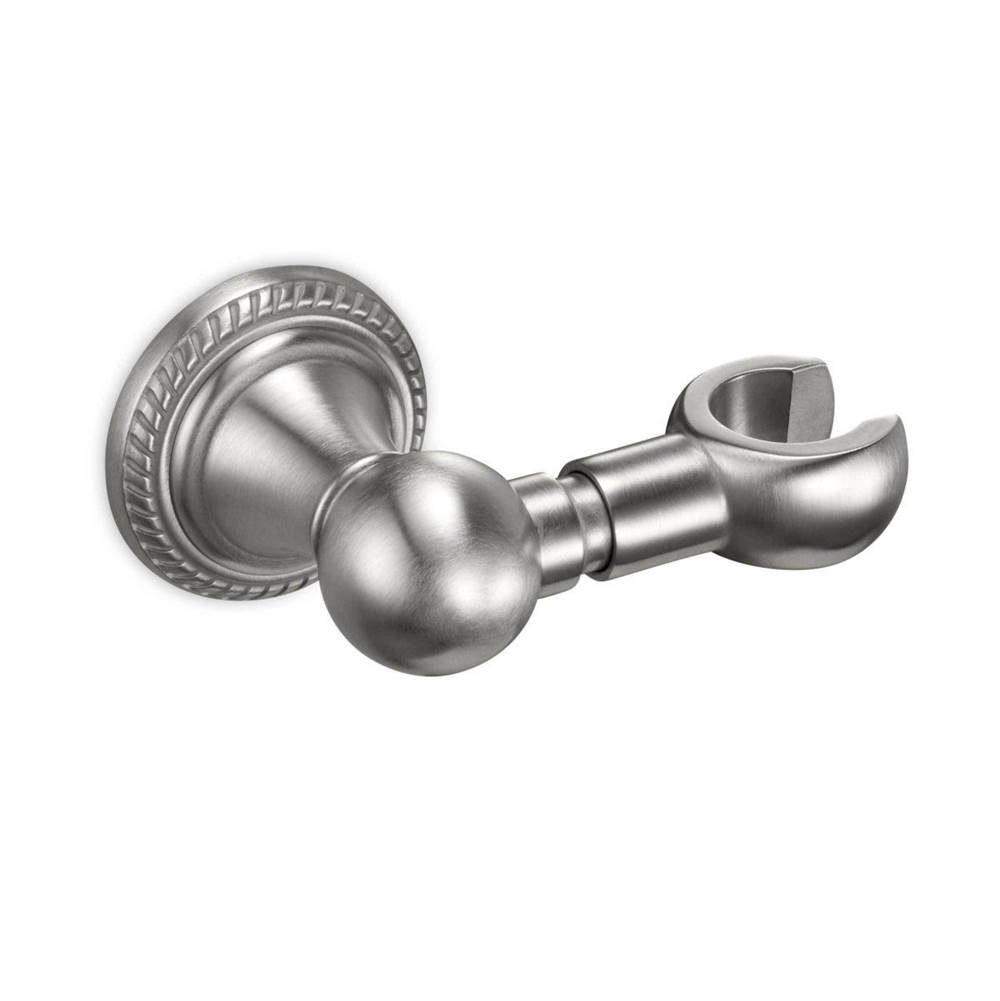 California Faucets - Hand Shower Holders