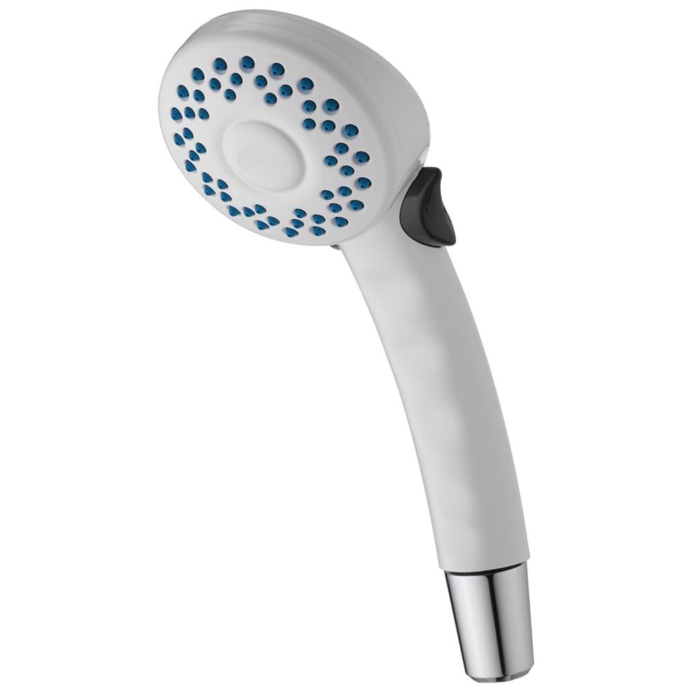Delta Faucet Universal Showering Components Fundamentals™ 2-Setting Hand Shower