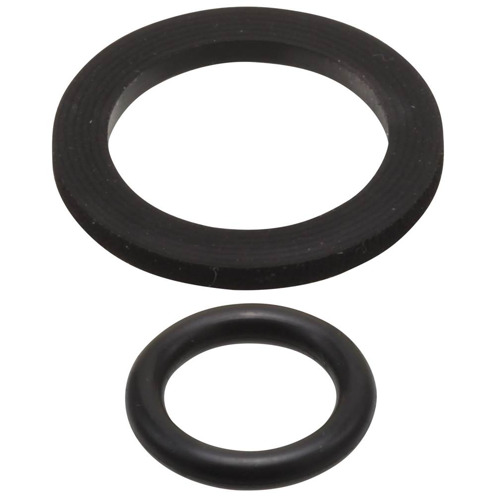 Delta Faucet Other O-Ring & Gasket