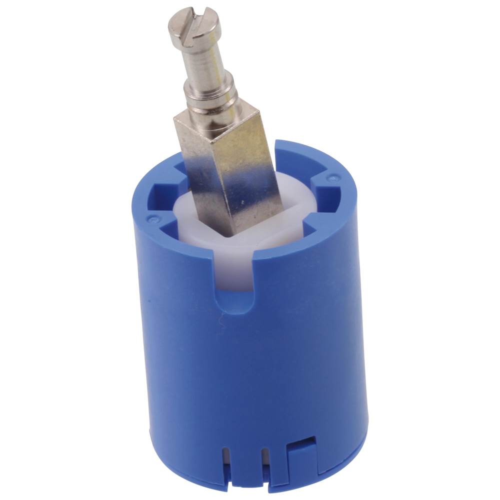 Delta Faucet Nyla® Cartridge & Adapter