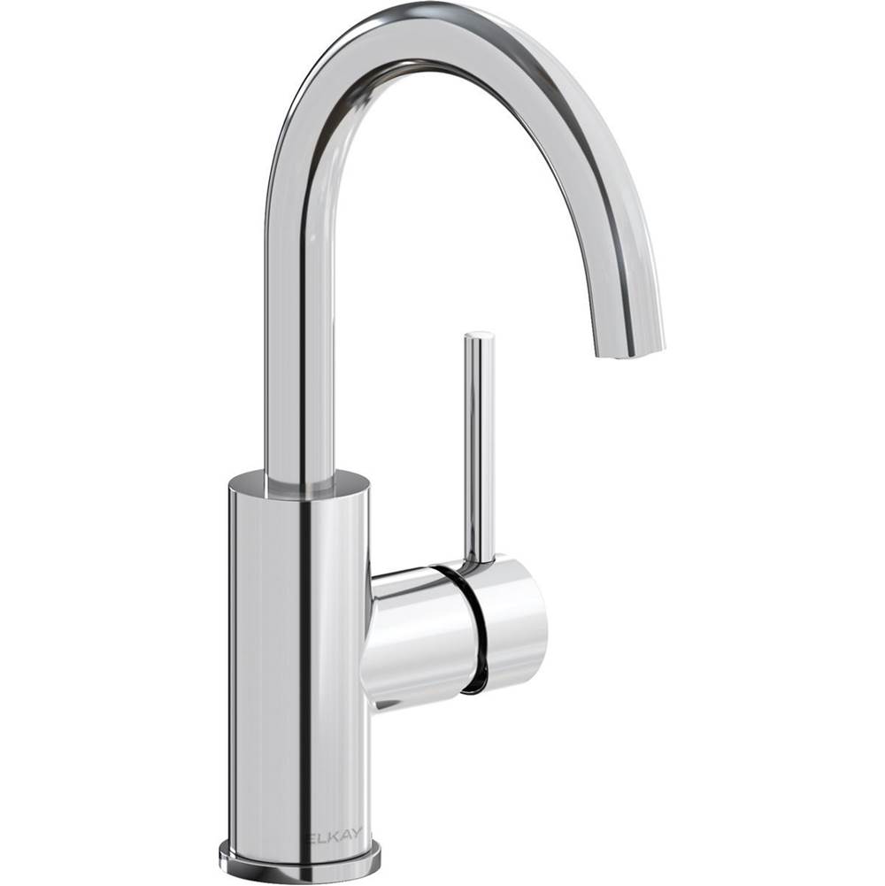 Elkay - Bar Sink Faucets