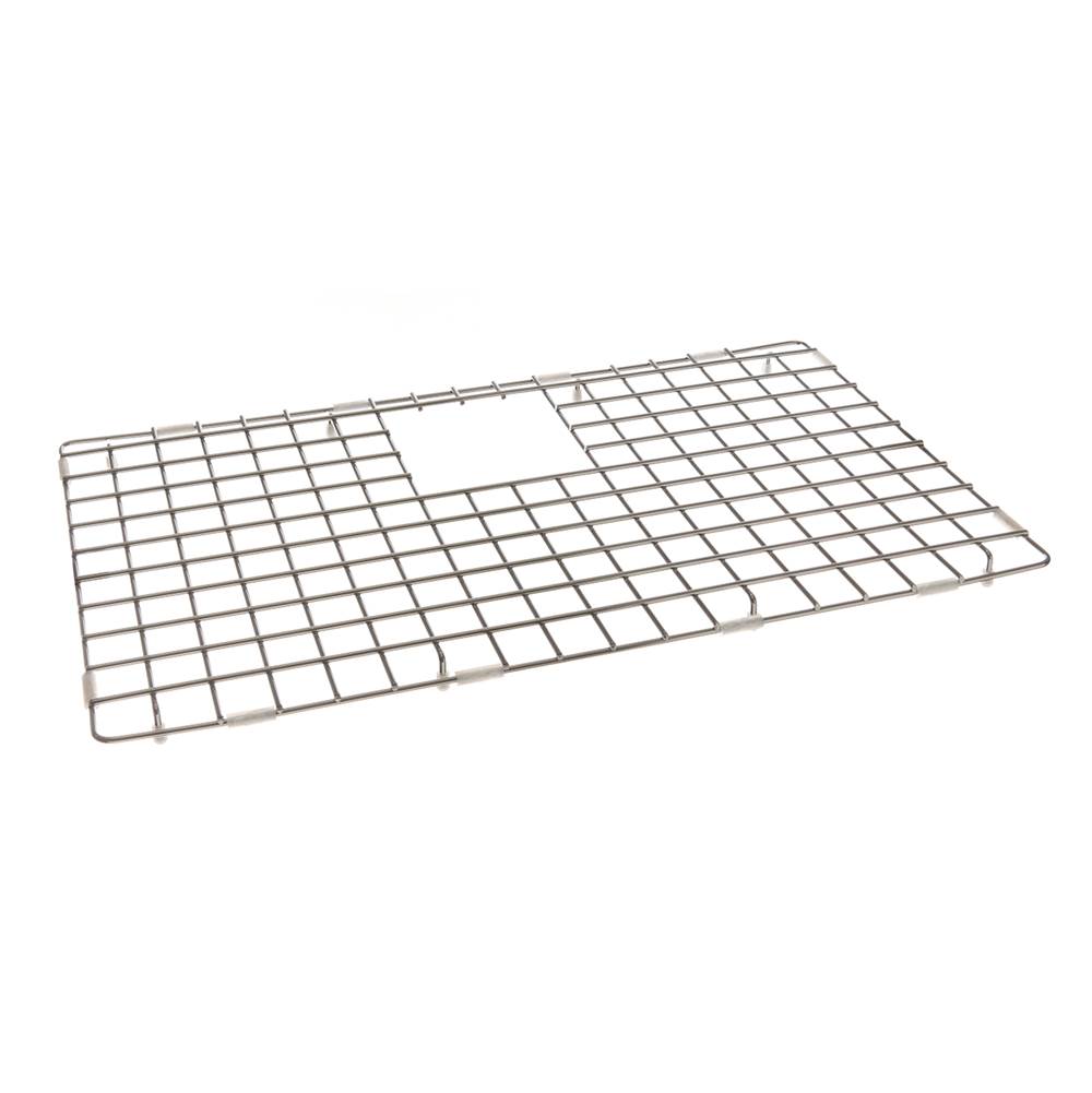 Franke Grid Btm/Shelf Stainless Pkx Series