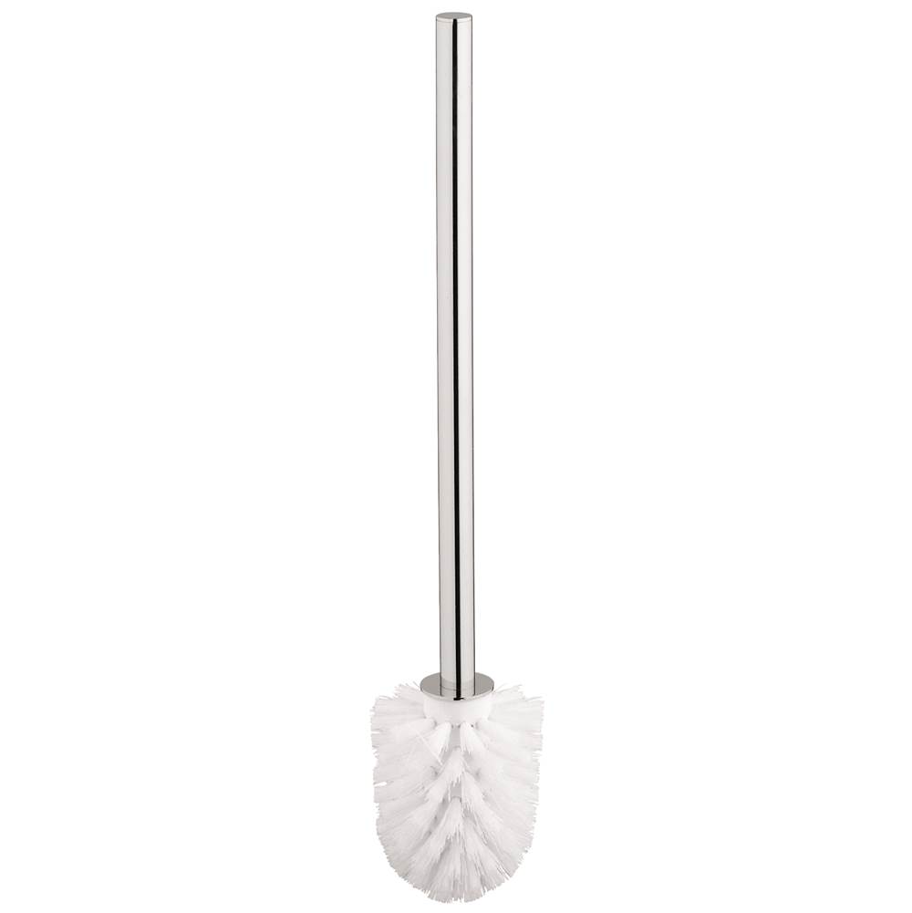 Grohe Replacement Brush