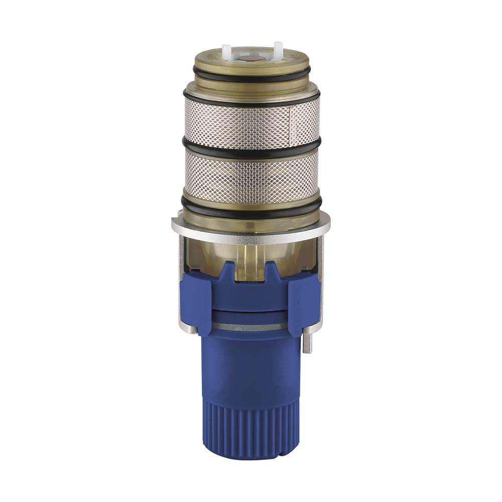 Grohe GROHE Turbostat® 1/2 Thermostatic Cartridge