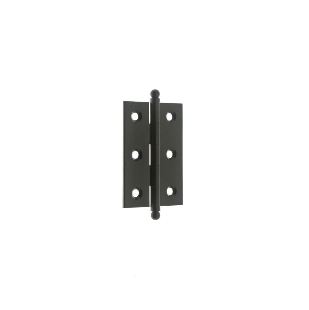 Idh - Cabinet Hinges