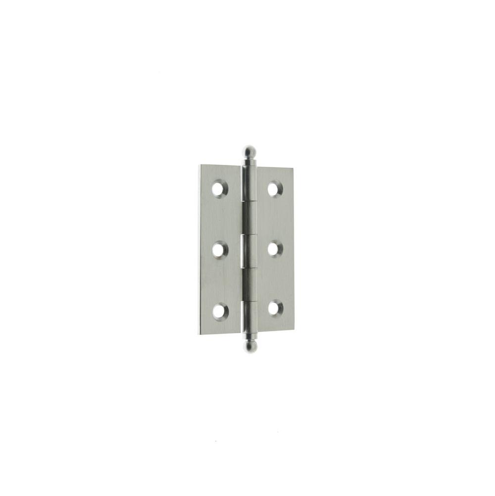 Idh - Cabinet Hinges