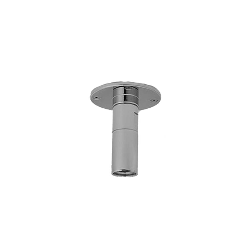 Jaclo Ceiling Mount Arm for Water Feature Rain Canopy