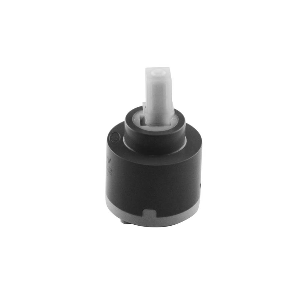 Jaclo Replacement Cartridge For 8877 Single Lever Faucet