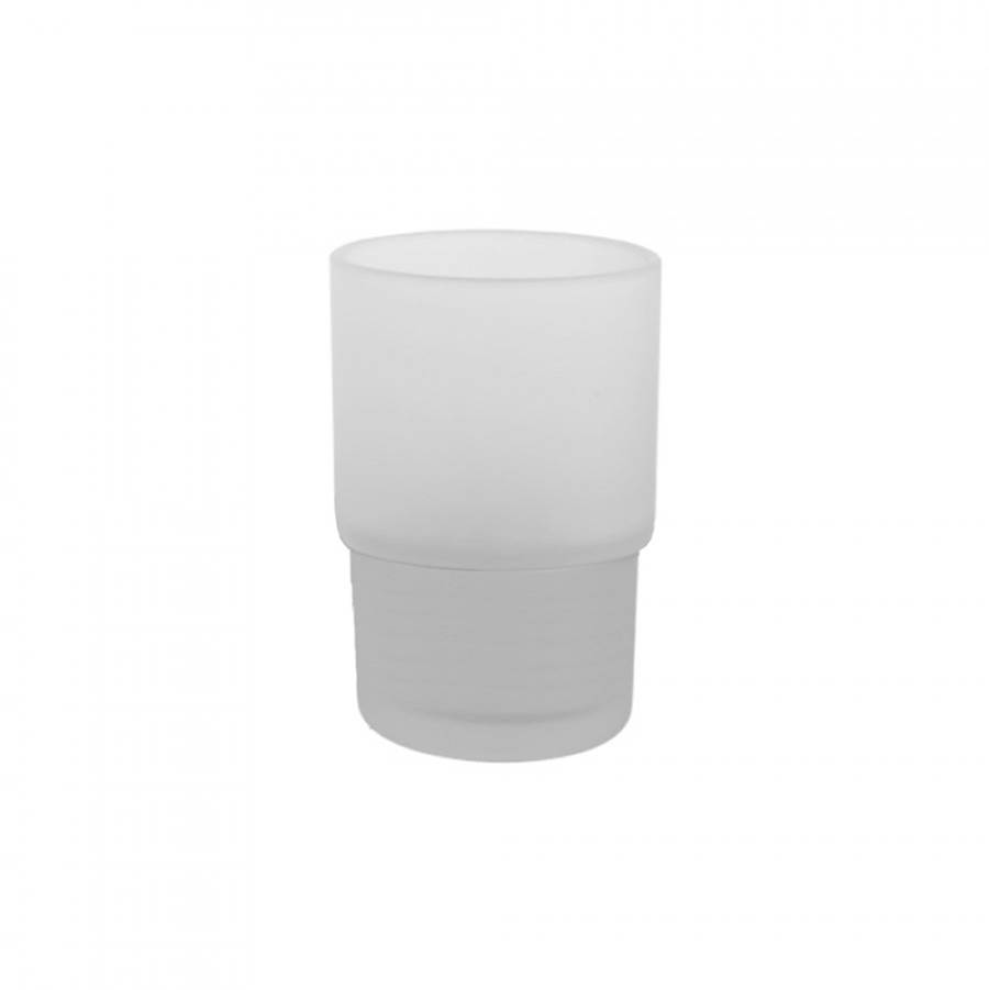 Jaclo Replacement Glass Cup