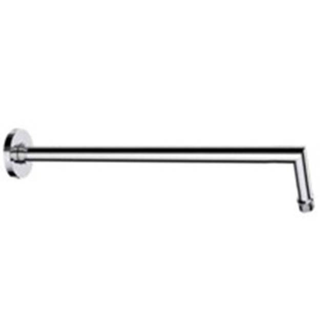 Nikles USA STYLE 300 MM SHOWER ARM