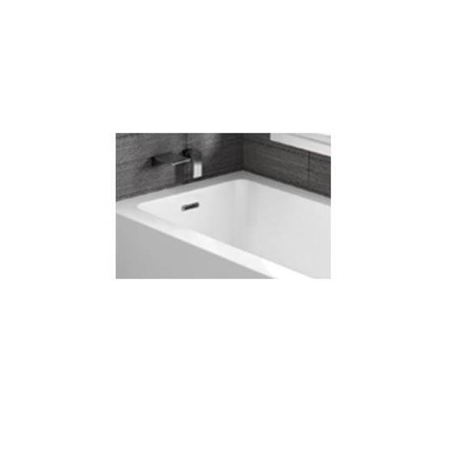 Oceania Baths - Bathtub Drains