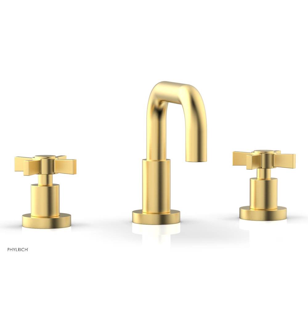 Phylrich Basic Bld Lav Faucet