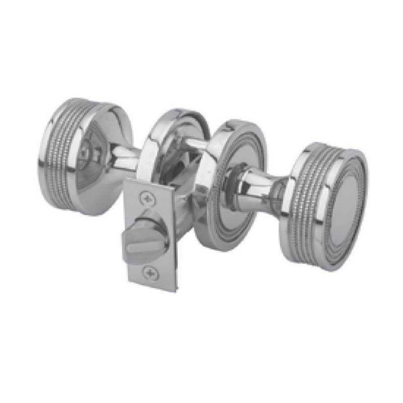 Phylrich - Door Privacy Knobs