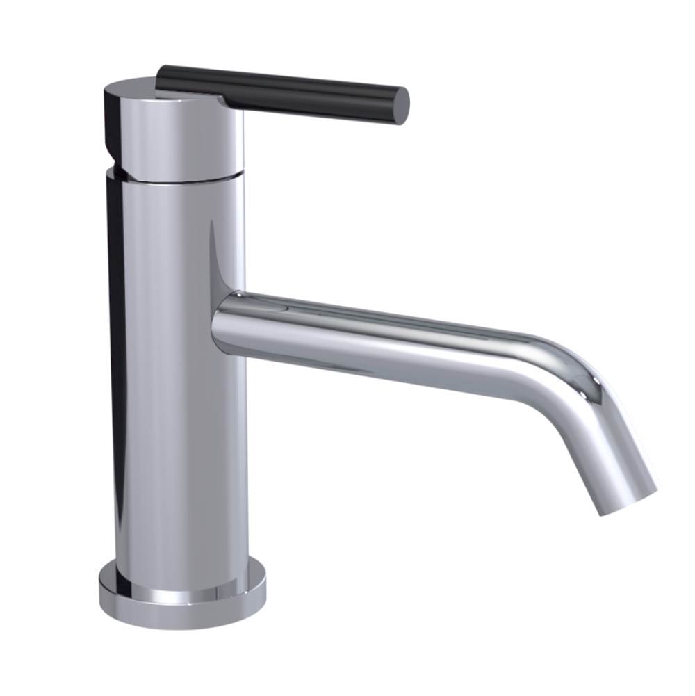 Rubinet - Single Handle Faucets