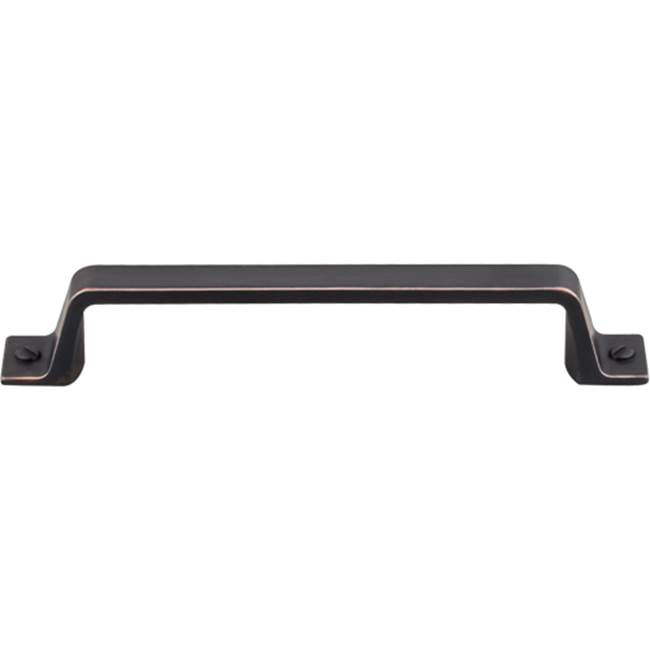 Top Knobs Channing Pull 5 1/16 Inch (c-c) Umbrio