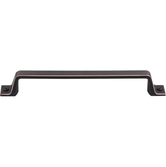 Top Knobs Channing Pull 6 5/16 Inch (c-c) Umbrio