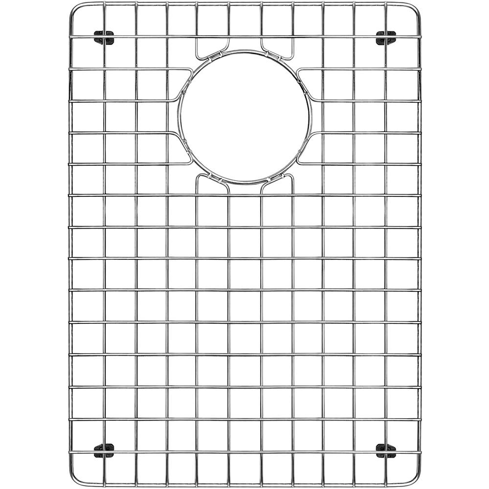 Whitehaus Collection Stainless Steel Sink Grid For Noah's Sink Model WHNCM2920EQ