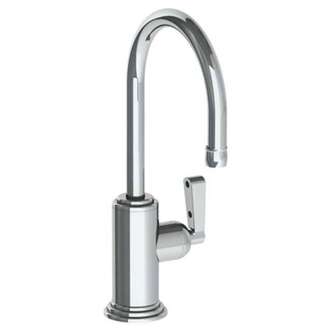 Watermark - Bar Sink Faucets