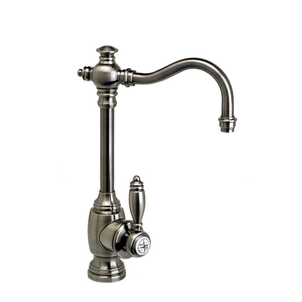 Waterstone Waterstone Annapolis Prep Faucet